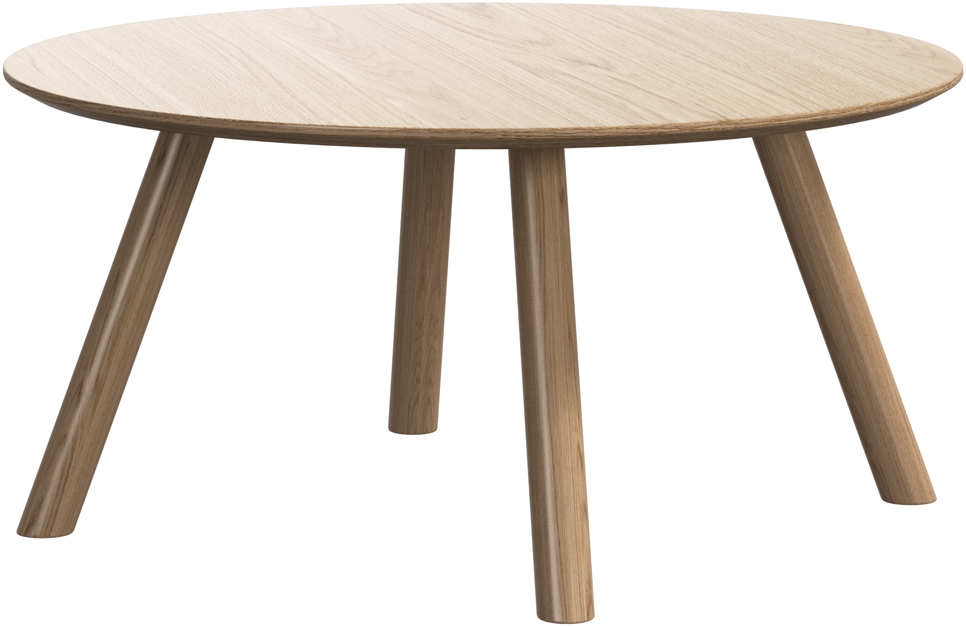 デザイナーコーヒーテーブル | すべてのデザインはこちら | ボーコンセプト